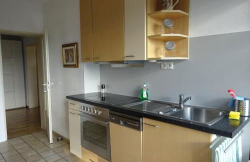 Ferienapartment Linz am Rhein - Foto 16