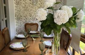 Hortênsiailedefrance - Foto 26