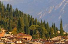 DIMORE DEL CENTRO - Domus Aurea - Foto 32