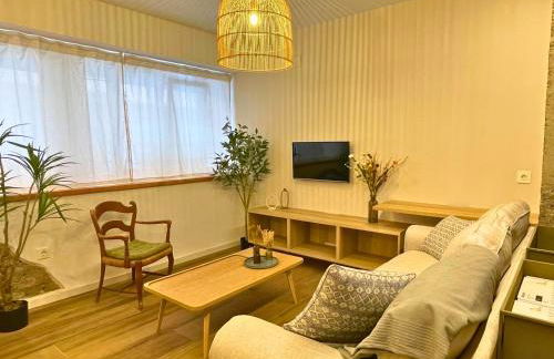 Oniria Increíble piso centro Granada - Foto 11