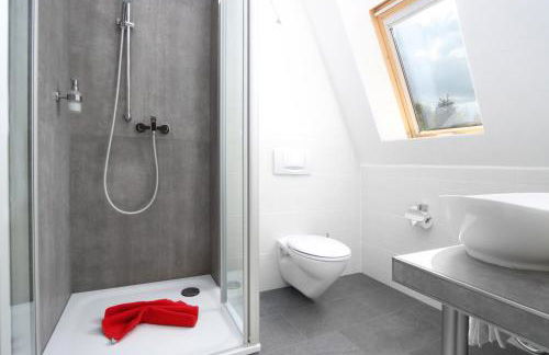 Parkhotel Flora - Foto 31