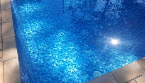 Chacara com Piscina Aquecida - Foto 4