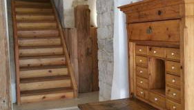 Kellerei5 Ferienwohnung 1 - Foto 3