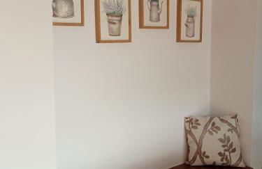 La Palmera Casa Rural - Foto 40