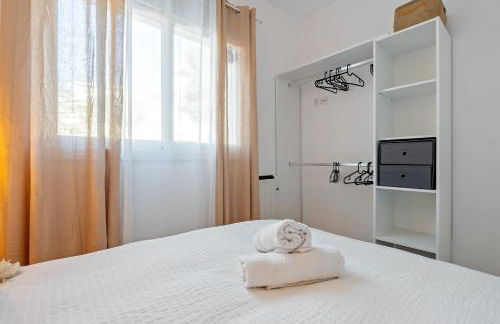 Hauzify I Cases Olivella - Photo 17