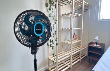 Ap Smart Hub Agro - Foto 20