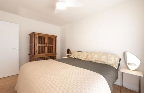 Oasis El Sauzal - Chalet con Piscina y Encanto - Foto 35