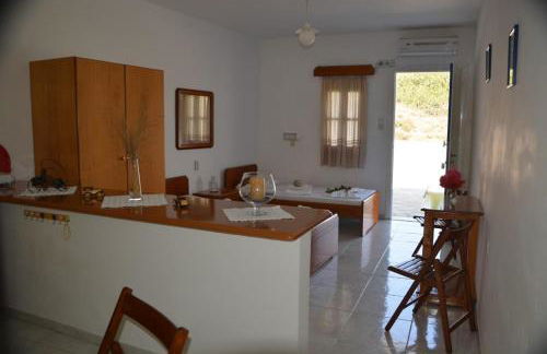 Poseidon Studios - Foto 39