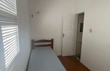 Casa de Praia - Foto 8