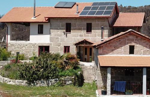 Quinta do Cobral - Foto 39