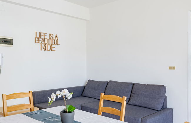 Appartamento Venere - Yourplace Abruzzo - Foto 9