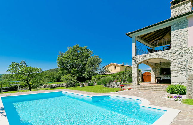 Panorama 2 - Foto 25