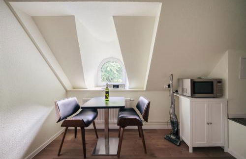 "Reetland" - Haus Hartwig - Photo 40