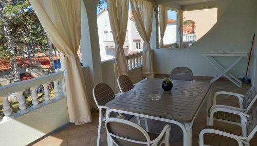 Apartmani Ivana - Foto 5