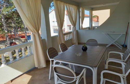 Apartmani Ivana - Foto 5