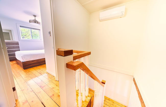 Long Beach Resort - Photo 12