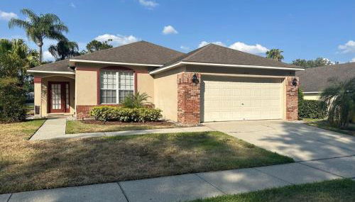 Beautiful Golf Course Views - Southern Dunes Villa - Foto 4