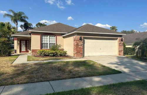 Beautiful Golf Course Views - Southern Dunes Villa - Foto 4