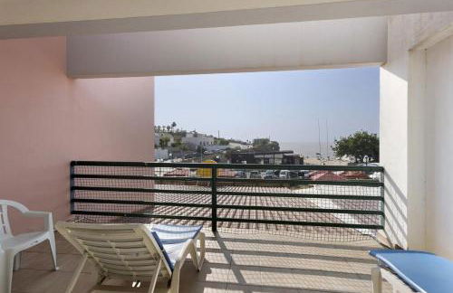 Cantinho da Sara - Foto 31