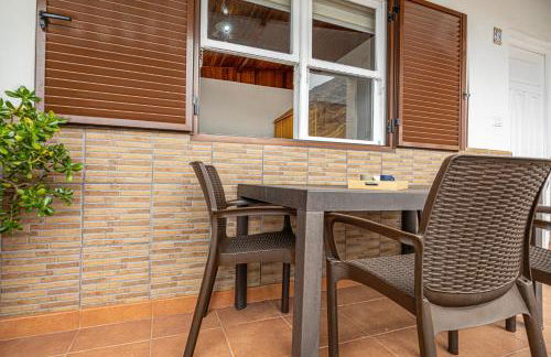 Casita Pedro El Remo - Foto 19