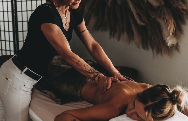 Jufenalm BOHO Hotel & Restaurant - Foto 65