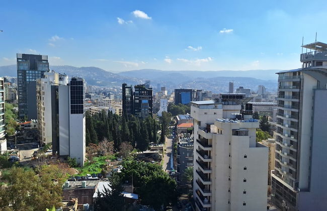 The Smallville Xpress Hotel - Foto 34