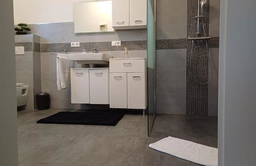 Haus Sonnenwinkel - Photo 29