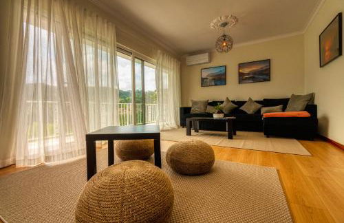 Bella Casa - Foto 16