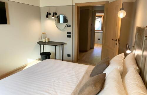 Ca' Nobili - Charming Country House - Foto 27