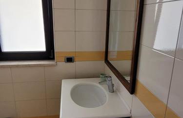 Casa l' Assunta - Foto 10