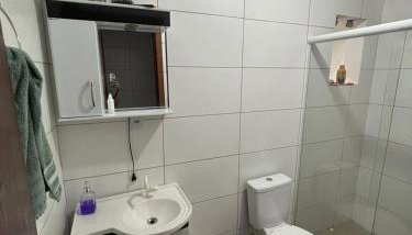 Casa na entrada de São Gabriel - Foto 3