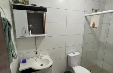 Casa na entrada de São Gabriel - Foto 3