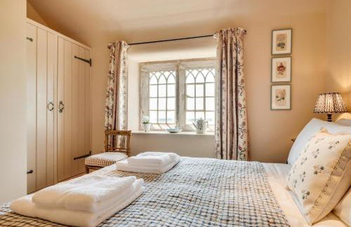 2 Bed in Brassington oc-dcrail - Foto 8