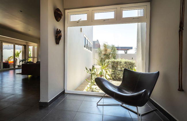 Stunning Modern Home, Near Beaches Full AC - Foto 39