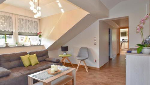 Gleißenberg - Foto 4