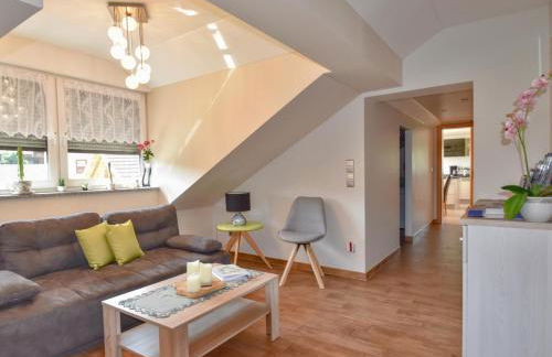 Gleißenberg - Foto 4