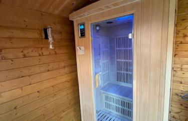 GITES - Mas Saint-Louis - Piscine chauffée - Foto 16