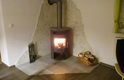 Crosta Brava - Foto 16