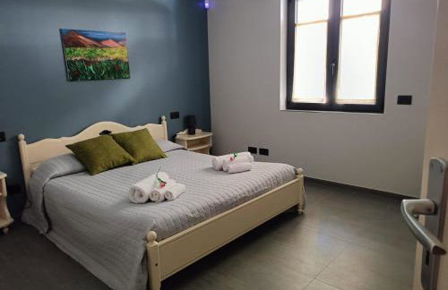 CASA DIDYMA - Foto 57