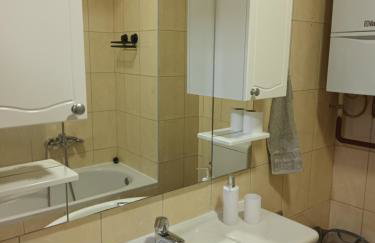 Blue harmony SB - Photo 18