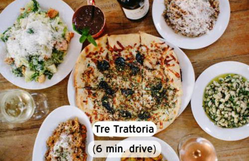 1BR Escape w Pool,Gym-Near Rvrwalk,Dome & Cnv Ctr - Foto 29