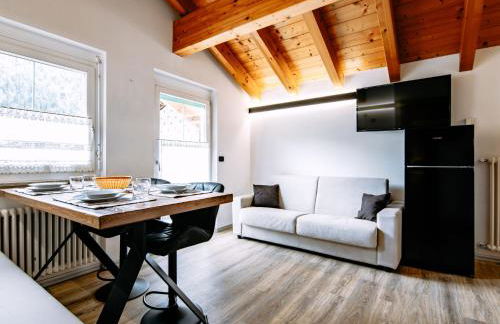 Apartment Cecilia-3 by Interhome - Foto 18