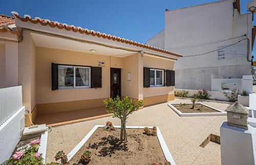 Casa Fernandes - Foto 46