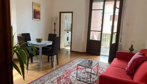 Appartamento Porretta Sweet Soul - Foto 3