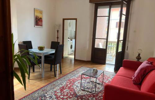 Appartamento Porretta Sweet Soul - Foto 3