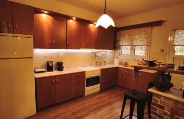 Volos Urban Escape - Foto 7