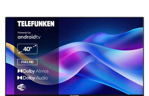 The house in nature SKG - Foto 38