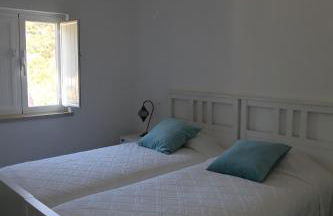 Casas da Lage 1 - Foto 26