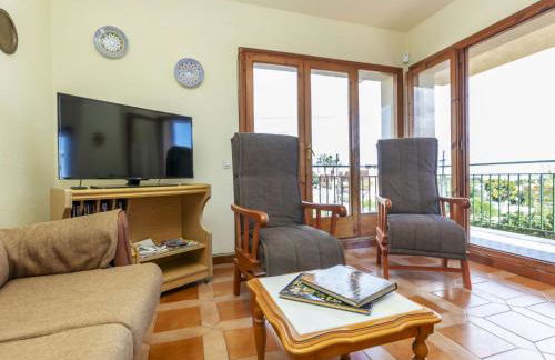 Holiday Home Tres Olivos by Interhome - Foto 8