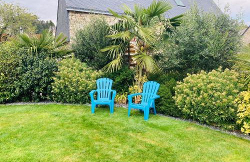 Magnifique Maison Familiale - Foto 23